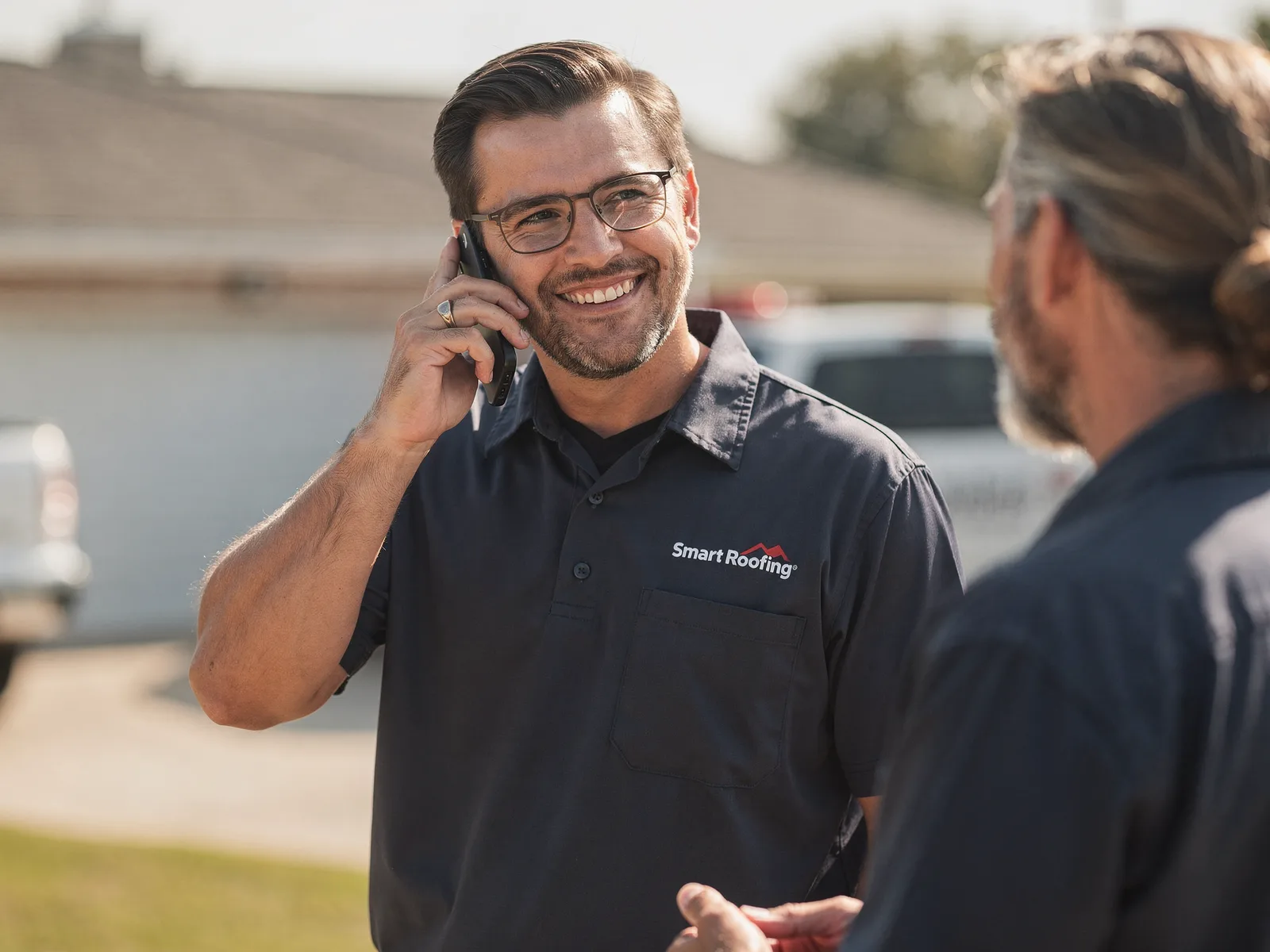 Roof Repair Hays, MT FAQs